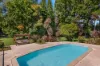 202 Millbank Road, Terara, NSW 2540-Image