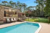 202 Millbank Road, Terara, NSW 2540-Image