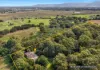 202 Millbank Road, Terara, NSW 2540-Image