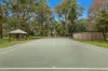202 Millbank Road, Terara, NSW 2540-Image