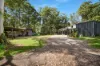 202 Millbank Road, Terara, NSW 2540-Image