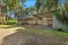 202 Millbank Road, Terara, NSW 2540-Image