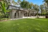 202 Millbank Road, Terara, NSW 2540-Image