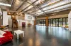 202 Millbank Road, Terara, NSW 2540-Image
