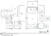 202 Millbank Road, Terara, NSW 2540-Floorplan