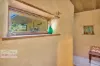 202 Quilty Road, Rock Valley, NSW 2480-Image