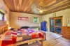 202 Quilty Road, Rock Valley, NSW 2480-Image