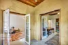 202 Quilty Road, Rock Valley, NSW 2480-Image