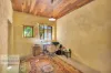 202 Quilty Road, Rock Valley, NSW 2480-Image