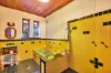 202 Quilty Road, Rock Valley, NSW 2480-Image