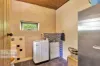 202 Quilty Road, Rock Valley, NSW 2480-Image
