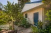 202 Quilty Road, Rock Valley, NSW 2480-Image