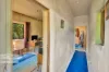 202 Quilty Road, Rock Valley, NSW 2480-Image