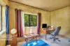 202 Quilty Road, Rock Valley, NSW 2480-Image