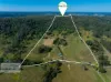 202 Quilty Road, Rock Valley, NSW 2480-Image