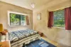202 Quilty Road, Rock Valley, NSW 2480-Image