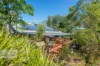 202 Quilty Road, Rock Valley, NSW 2480-Image