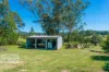 202 Quilty Road, Rock Valley, NSW 2480-Image