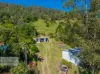 202 Quilty Road, Rock Valley, NSW 2480-Image