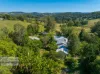 202 Quilty Road, Rock Valley, NSW 2480-Image
