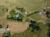 202 Quilty Road, Rock Valley, NSW 2480-Image
