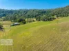 202 Quilty Road, Rock Valley, NSW 2480-Image