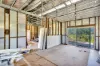 202 Quilty Road, Rock Valley, NSW 2480-Image
