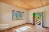 202 Quilty Road, Rock Valley, NSW 2480-Image