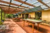 202 Quilty Road, Rock Valley, NSW 2480-Image