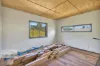 202 Quilty Road, Rock Valley, NSW 2480-Image