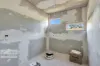 202 Quilty Road, Rock Valley, NSW 2480-Image