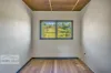 202 Quilty Road, Rock Valley, NSW 2480-Image