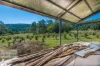 202 Quilty Road, Rock Valley, NSW 2480-Image