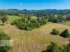 202 Quilty Road, Rock Valley, NSW 2480-Image