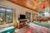 202 Quilty Road, Rock Valley, NSW 2480-Image