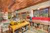 202 Quilty Road, Rock Valley, NSW 2480-Image