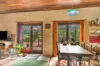 202 Quilty Road, Rock Valley, NSW 2480-Image