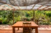 202 Quilty Road, Rock Valley, NSW 2480-Image