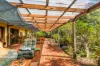 202 Quilty Road, Rock Valley, NSW 2480-Image