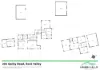 202 Quilty Road, Rock Valley, NSW 2480-Floorplan