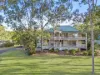 202 San Fernando Drive, Worongary, Qld 4213