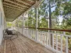 202 San Fernando Drive, Worongary, Qld 4213-Image