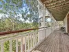 202 San Fernando Drive, Worongary, Qld 4213-Image