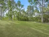 202 San Fernando Drive, Worongary, Qld 4213-Image