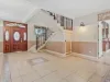 202 San Fernando Drive, Worongary, Qld 4213-Image