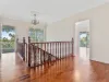 202 San Fernando Drive, Worongary, Qld 4213-Image