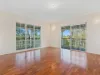 202 San Fernando Drive, Worongary, Qld 4213-Image