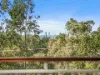 202 San Fernando Drive, Worongary, Qld 4213-Image
