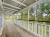202 San Fernando Drive, Worongary, Qld 4213-Image