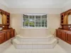 202 San Fernando Drive, Worongary, Qld 4213-Image